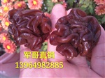 猴脑菇 猴脑菇批发 猴脑菇厂家 猴脑菇王海军批发