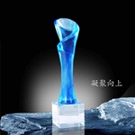 公司成立十周年庆典纪念品,十周年庆典活动纪念品