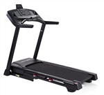 爱康79816跑步机爱康新款天津红桥区实体专柜