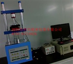 伺服系统全自动插拔力(引张-压缩)试验机