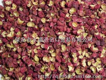 求购花椒桂皮八角