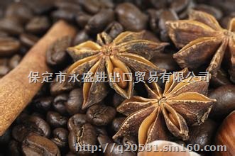 求购花椒桂皮八角