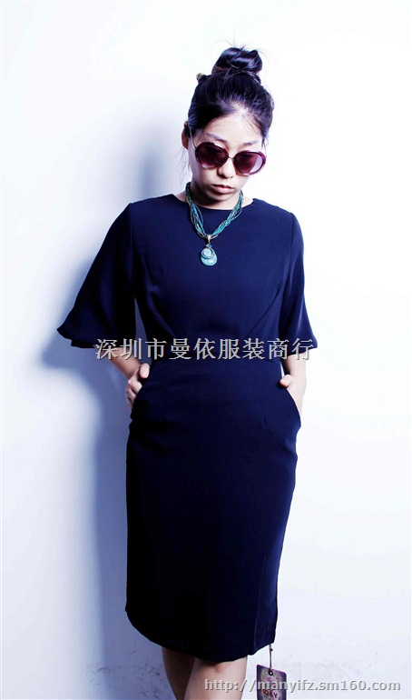 外贸出口原单库存,深圳外贸大型服装批发市场低至3元