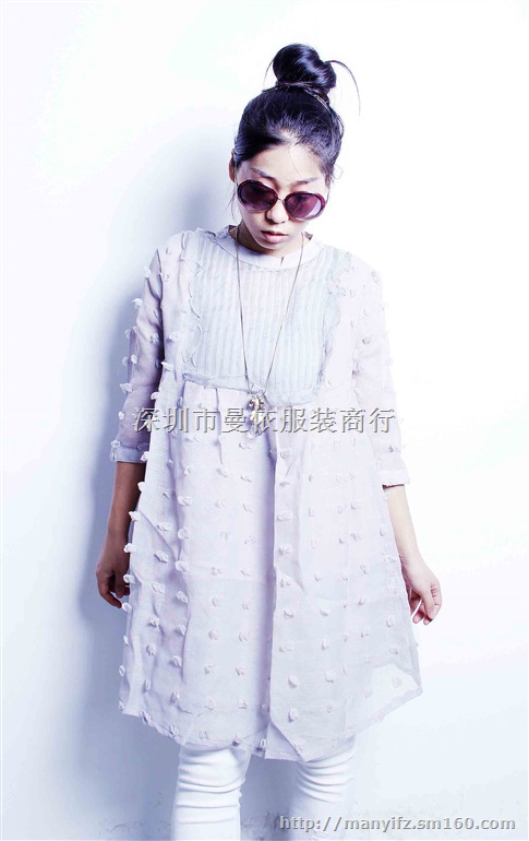 外贸出口原单库存,深圳外贸大型服装批发市场低至3元