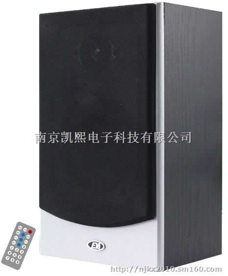 IP网络音箱网络广播生产厂家报价方案