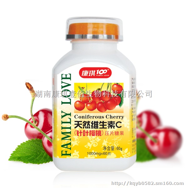 锌加硒片代加工锌加硒片OEM贴牌生产厂家