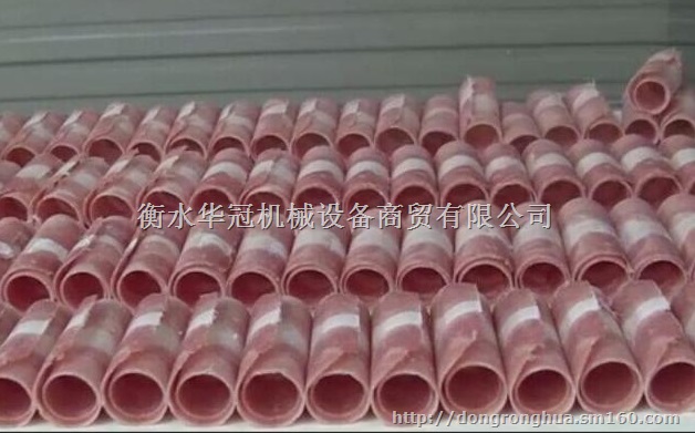 全自动羊肉切片机哪种好