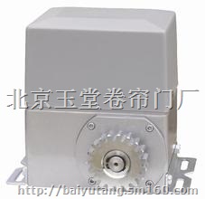 修伸缩门-单位伸缩门维修