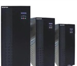 购买甘肃兰州赛能蓄电池,选择甘肃兰州赛能ups电池