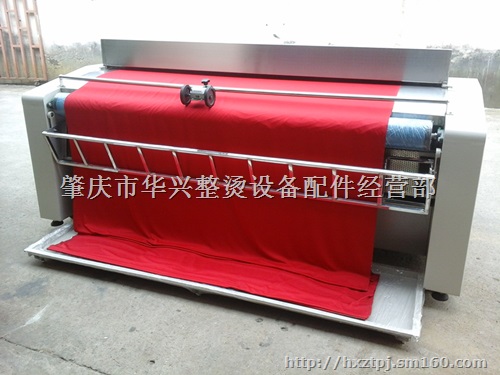 缩水机厂家 布匹蒸汽预缩 218型缩水机 预缩机