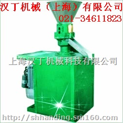 上海饲料颗粒机 牛羊鸡鸭饲料机械 厂家直销