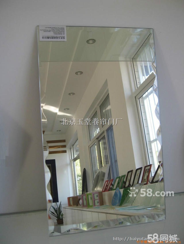 丰台区安装玻璃镜子、舞蹈镜子