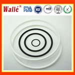 耐甲醇乙醇氟橡胶密封圈 耐甲醇乙醇氟胶O型圈密封件