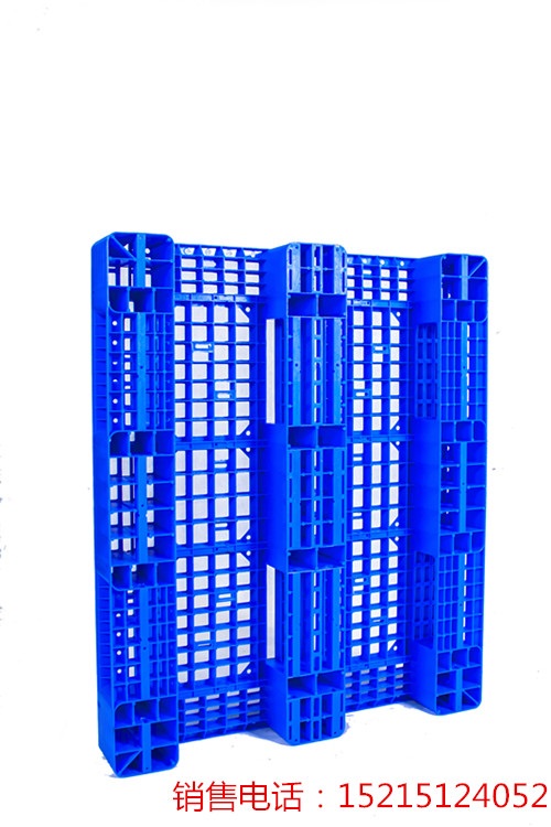 重庆超市货架防潮板/塑料垫仓板/塑料托盘