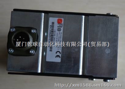 意大利RE张力传感器(厦门)公司