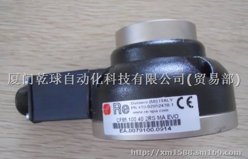 意大利RE控制器MWG.61原装进口