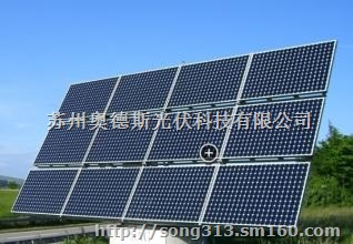 佛山硅片回收*奥德斯新能源13801694008