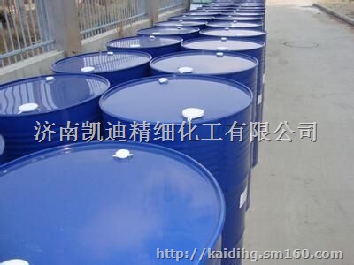 脱脂剂除油剂机械油污清洗原液