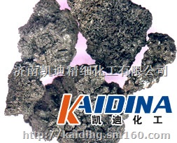 焦炭清洗积碳焦炭清洗剂OEM