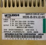 江门三菱数控系统维修/江门三菱伺服维修等有测试条件