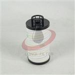新型号HCY-01NL100FKS10HE 颇尔滤