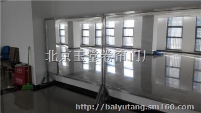 白塔寺安装镜子安装玻璃镜面