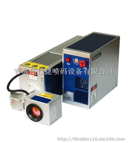 青岛手持打码机公司崂山手持打码机公司城阳手持打码机