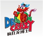 托管班2016年好不好做