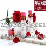 玫瑰酵素代加工,专业承接玫瑰酵素oem贴牌代工厂家