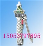 MQT-120/2.7型气动锚杆钻机满足您的所有要