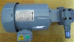 nop泵浦TOP-2MY400-210HBMVD泵