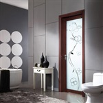 广东铝合金门厂佛山铝合金门厂好万家门