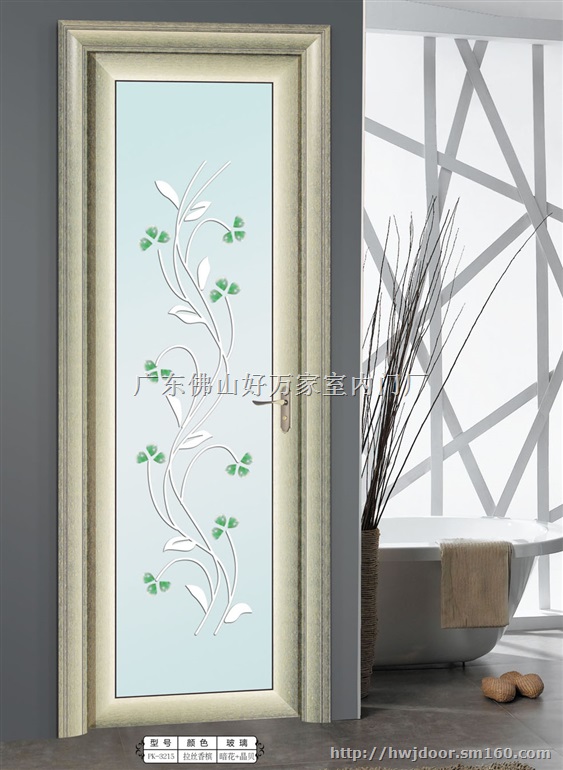 广东吊趟门佛山推拉门好万家门厂