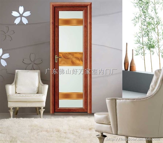 广东吊趟门佛山推拉门好万家门厂