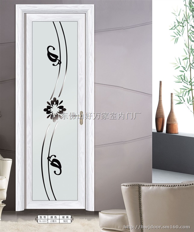 广东吊趟门佛山推拉门好万家门厂