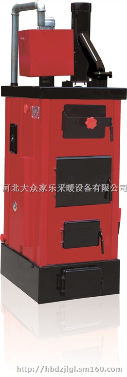 数控锅炉生产厂家 河北大众家乐炉业 诚招锅炉代理