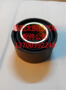 供应奔驰卡车平衡杆衬套0003238185