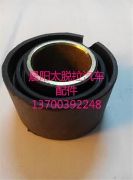 供应奔驰卡车平衡杆衬套0003238185