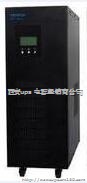 西安台达UPS电源科技有限公司西安台达UPS电源