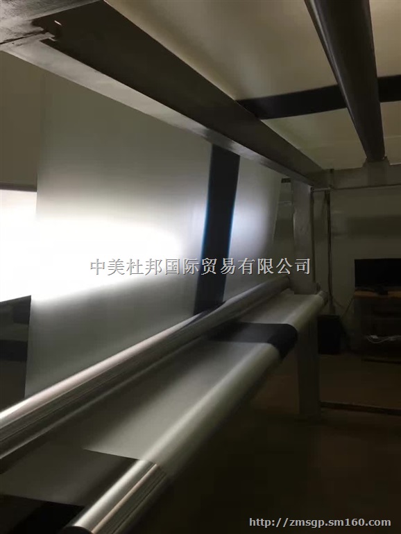 PVB胶片