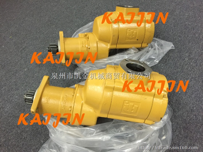 现货供应7C3372气动马达,7C-3372