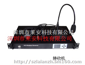 标清COFDM移动视频传输设备，车载无线视频监控系