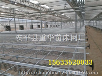 潮汐苗床/移动苗床/活动苗床/育苗床/苗床