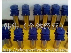 供应掘进机颇尔回油过滤器滤芯