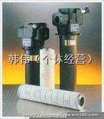 供应颇尔掘进机UT319F24AS08H回油过滤器