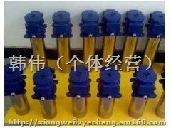 供应UT319F24AS08H过滤器