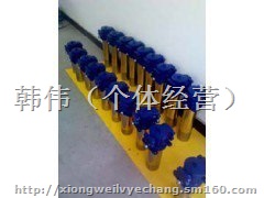 供应掘进机UT319F24AS13H回油过滤器