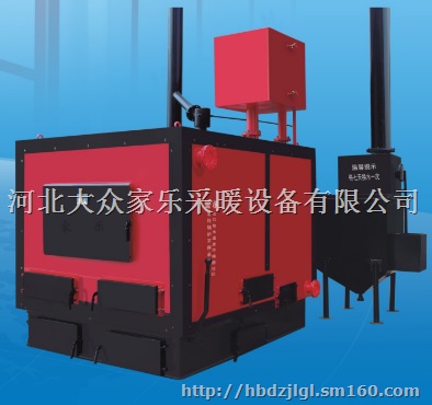 数控锅炉  节能数控锅炉 无烟环保数控锅炉