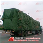 南通三防布，耐火涂层布耐火涂层布批发耐火篷布