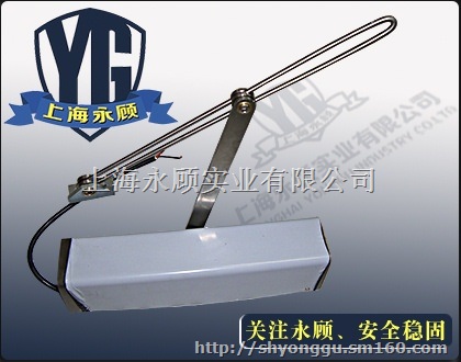 自动开关门器适用于90度平开门使用,用于平开门的智